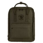 Fjallraven Re-Kanken