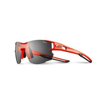 Julbo Aerolite Reactiv Performance 0-3