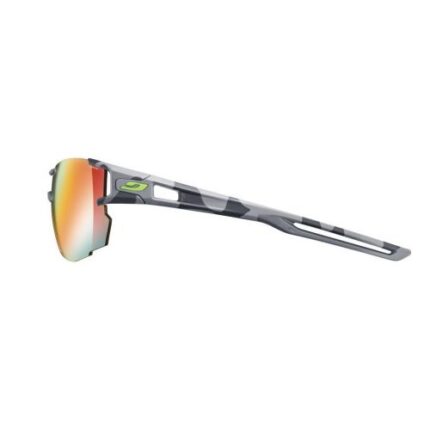 Julbo Aerolite Reactiv Performance 1-3