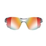 Julbo Aerolite Reactiv Performance 1-3