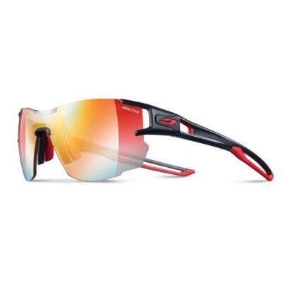 Julbo Aerolite Reactiv Performance 1-3