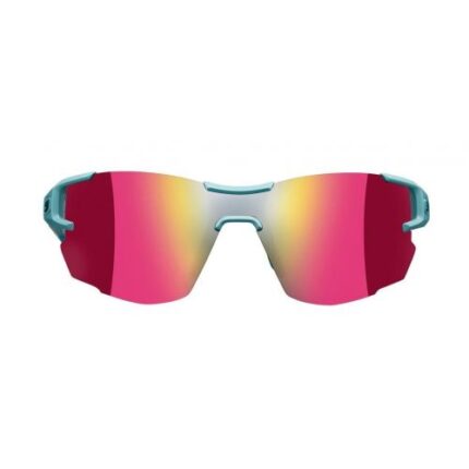 Julbo Aerolite Spectron 3 CF