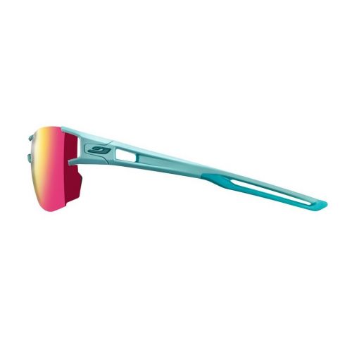 Julbo Aerolite Spectron 3 CF