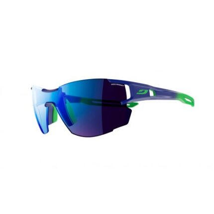 Julbo Aerolite Spectron 3 CF