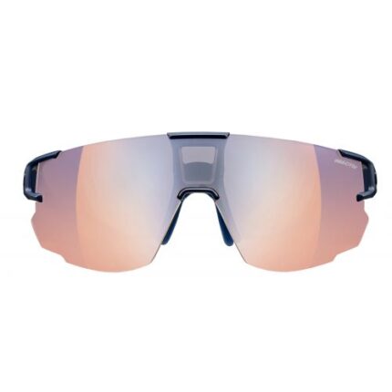 Julbo Aerospeed Reactiv Performance 1-3