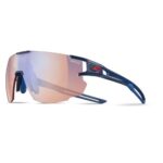 Julbo Aerospeed Reactiv Performance 1-3