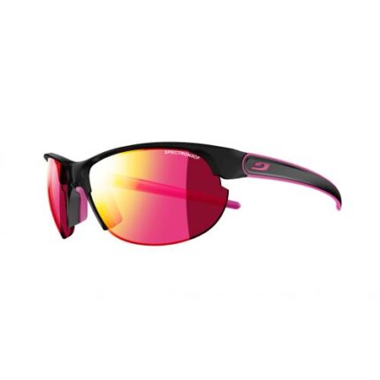 Julbo Breeze Spectron 3 CF