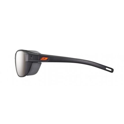 Julbo Camino Spectron 4