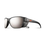 Julbo Camino Spectron 4