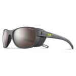 Julbo Camino Spectron 4