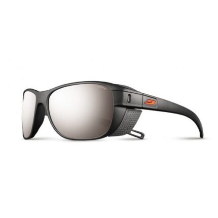 Julbo Camino Spectron 4