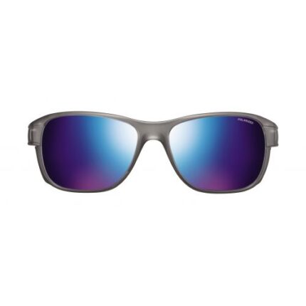 Julbo Camino Spectron Polarized 3