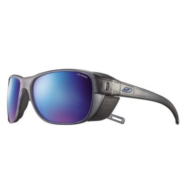 Julbo Camino Spectron Polarized 3