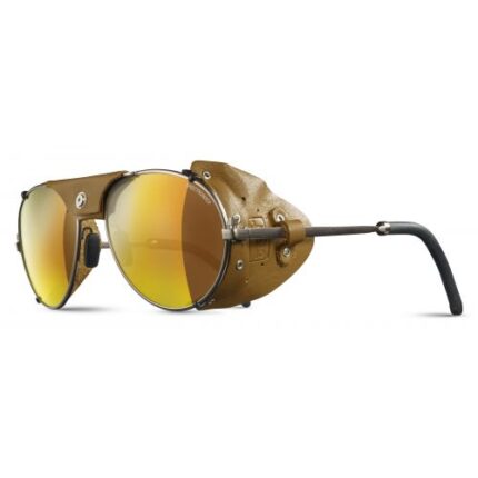 Julbo Cham Spectron 3