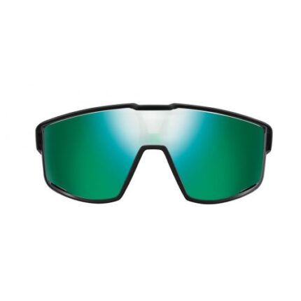 Julbo Fury Spectron 3 CF