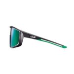 Julbo Fury Spectron 3 CF