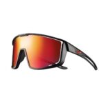 Julbo Fury Spectron 3 CF