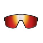 Julbo Fury Spectron 3 CF