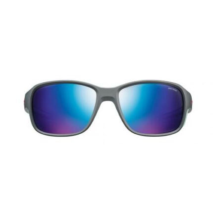 Julbo Monterosa 2 Spectron 3 CF