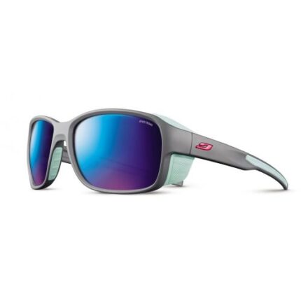 Julbo Monterosa 2 Spectron 3 CF