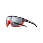 Julbo Rush Reactiv Performance 0-3