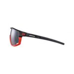 Julbo Rush Reactiv Performance 0-3