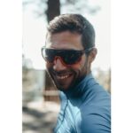 Julbo Rush Reactiv Performance 0-3