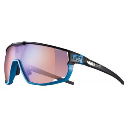 Julbo Rush Reactiv Performance 1-3