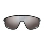 Julbo Rush Spectron 3 CF