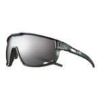 Julbo Rush Spectron 3 CF