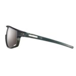 Julbo Rush Spectron 3 CF