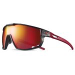 Julbo Rush Spectron 3 CF