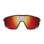 Julbo Rush Spectron 3 CF