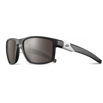 Julbo Stream Spectron 3