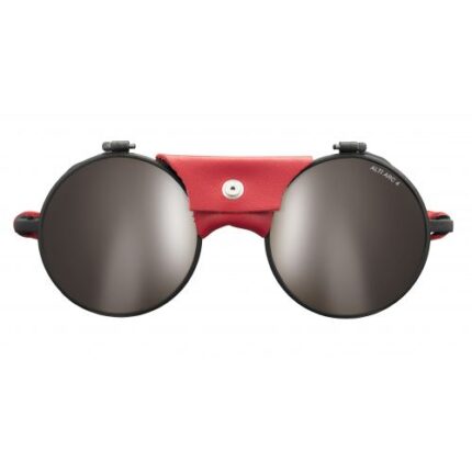 Julbo Vermont Alti Arc 4+