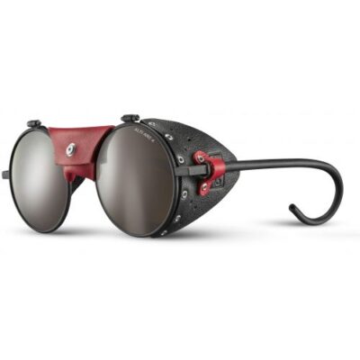 Julbo Vermont Alti Arc 4+