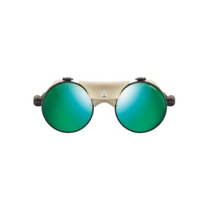 Julbo Vermont Brass Spectron 3 CF