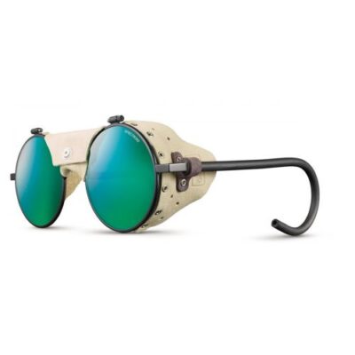 Julbo Vermont Brass Spectron 3 CF