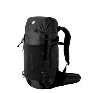 Backpacks - Fullnorth.com | Outdoor Gear Shop | Buy Online