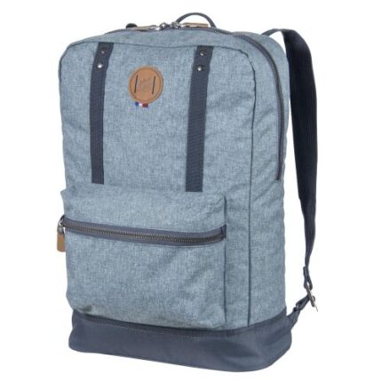 Lafuma L’Original Zip 15L