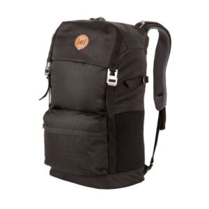 HazelTDahl Slayer Band Adult Backpack Bookbag School Bags Laptop Bag Outdoor Travel Multifunction Unisex