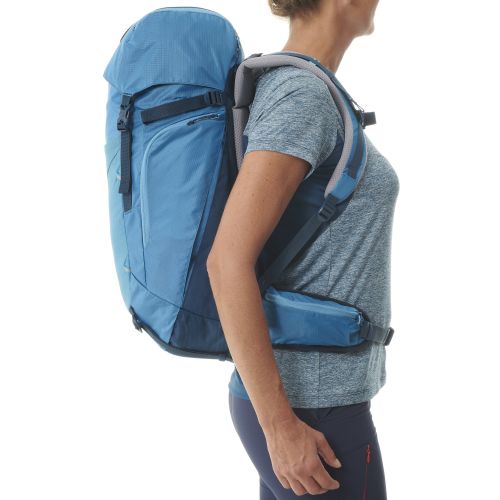 Lafuma Access 30 Venti W Dune Sacs à Dos Randonnée Journée