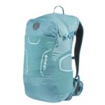 Lafuma Windactive 24 Zip