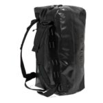 Ortlieb Duffle 40 L