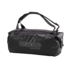 Ortlieb Duffle 40 L