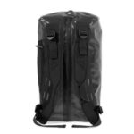 Ortlieb Duffle 60 L