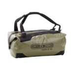 Ortlieb Duffle 40 L