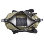 Ortlieb Duffle 40 L