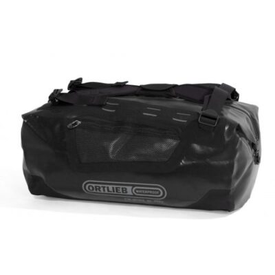 Ortlieb Duffle 60 L