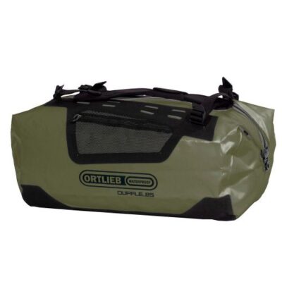 Ortlieb Duffle 85 L